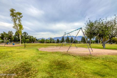 3361 E Popinac Loop, Tucson, AZ 85716 photo 47