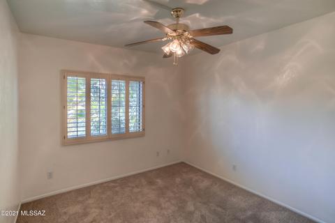 3361 E Popinac Loop, Tucson, AZ 85716 photo 30