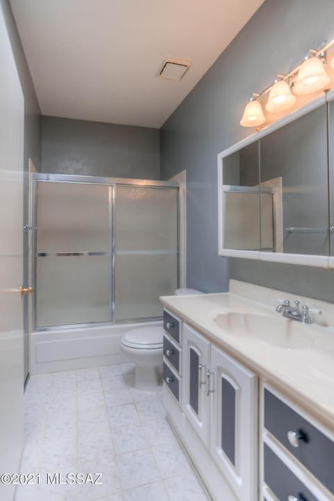 3361 E Popinac Loop, Tucson, AZ 85716 photo 29