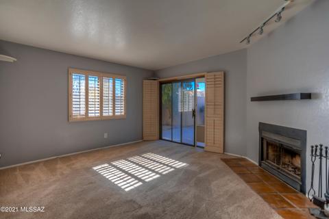 3361 E Popinac Loop, Tucson, AZ 85716 photo 11