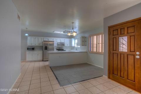 3361 E Popinac Loop, Tucson, AZ 85716 photo 16
