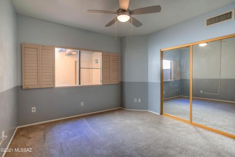 3361 E Popinac Loop, Tucson, AZ 85716 photo 24