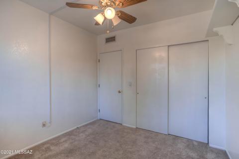 3361 E Popinac Loop, Tucson, AZ 85716 photo 36