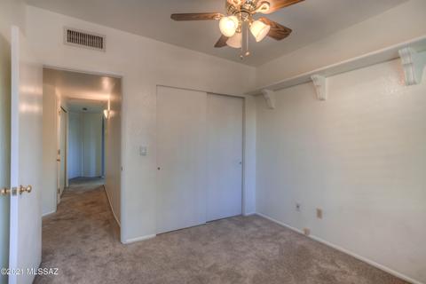 3361 E Popinac Loop, Tucson, AZ 85716 photo 35