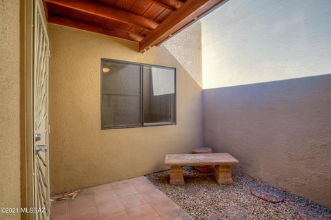 3361 E Popinac Loop, Tucson, AZ 85716 photo 21