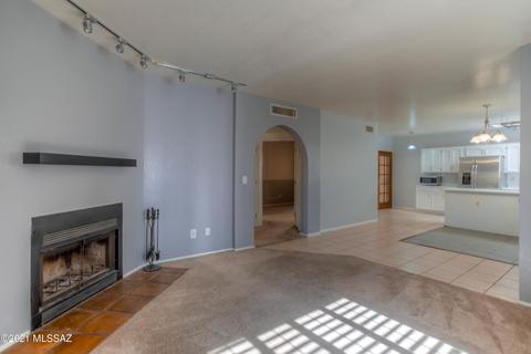 3361 E Popinac Loop, Tucson, AZ 85716 photo 13