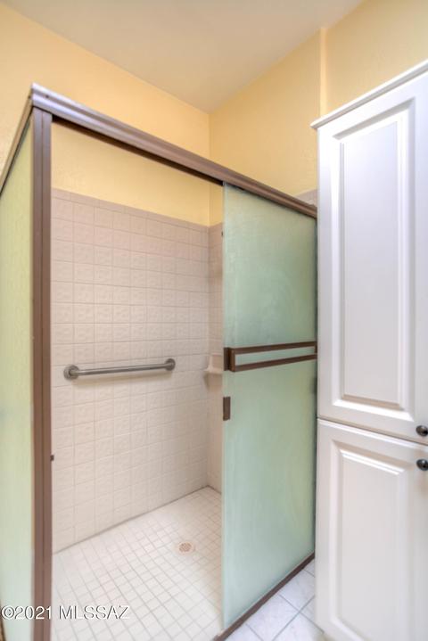 3361 E Popinac Loop, Tucson, AZ 85716 photo 26