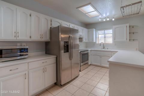 3361 E Popinac Loop, Tucson, AZ 85716 photo 20
