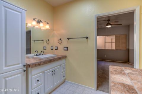3361 E Popinac Loop, Tucson, AZ 85716 photo 27