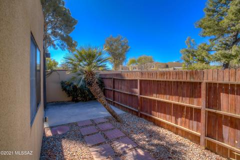 3361 E Popinac Loop, Tucson, AZ 85716 photo 38