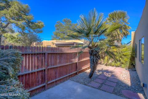 3361 E Popinac Loop, Tucson, AZ 85716 photo 40