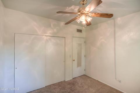 3361 E Popinac Loop, Tucson, AZ 85716 photo 32
