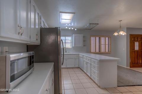 3361 E Popinac Loop, Tucson, AZ 85716 photo 19