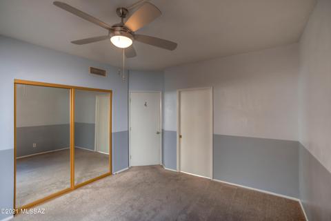 3361 E Popinac Loop, Tucson, AZ 85716 photo 23