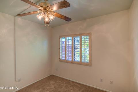 3361 E Popinac Loop, Tucson, AZ 85716 photo 31
