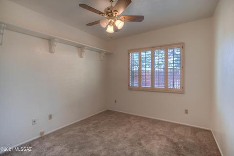 3361 E Popinac Loop, Tucson, AZ 85716 photo 34