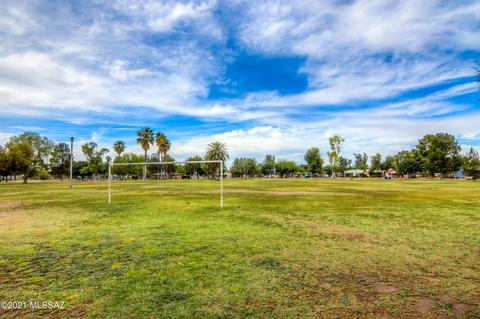 3361 E Popinac Loop, Tucson, AZ 85716 photo 46