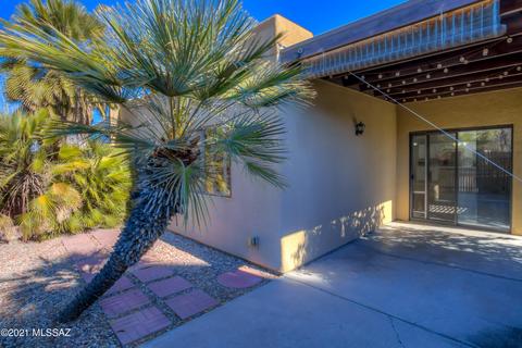 3361 E Popinac Loop, Tucson, AZ 85716 photo 39
