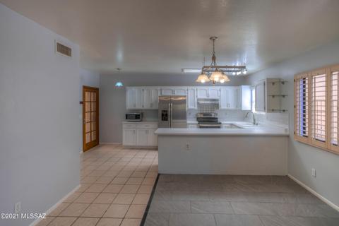 3361 E Popinac Loop, Tucson, AZ 85716 photo 17