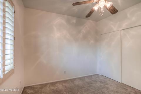 3361 E Popinac Loop, Tucson, AZ 85716 photo 33
