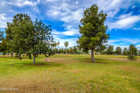 3361 E Popinac Loop, Tucson, AZ 85716 photo 45