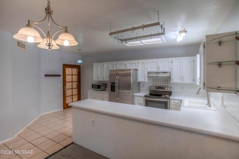 3361 E Popinac Loop, Tucson, AZ 85716 photo 18