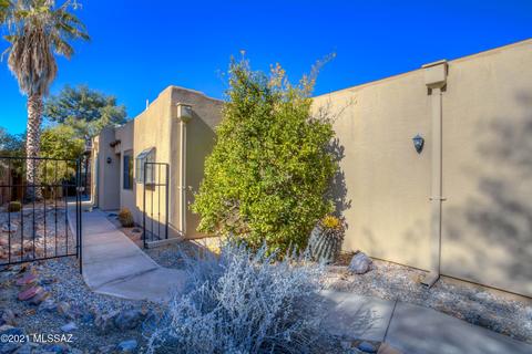 3361 E Popinac Loop, Tucson, AZ 85716 photo 4