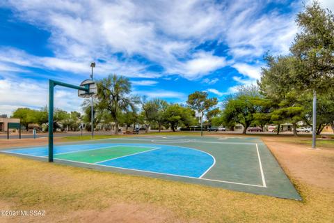 3361 E Popinac Loop, Tucson, AZ 85716 photo 48