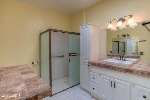 3361 E Popinac Loop, Tucson, AZ 85716 photo 25