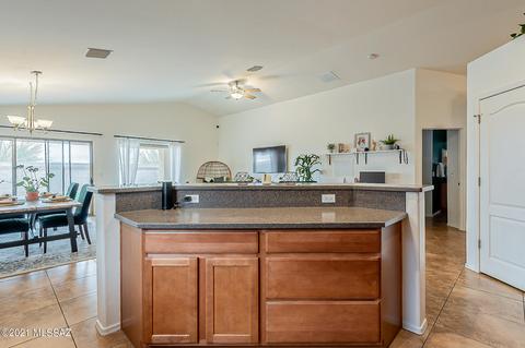 6602 E Bambino Rd, Tucson, AZ 85756 photo 19
