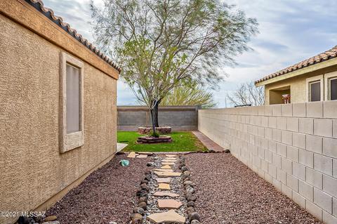 6602 E Bambino Rd, Tucson, AZ 85756 photo 44