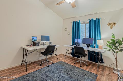 6602 E Bambino Rd, Tucson, AZ 85756 photo 32