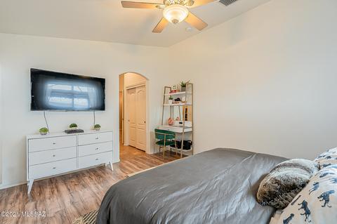 6602 E Bambino Rd, Tucson, AZ 85756 photo 28