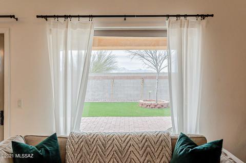 6602 E Bambino Rd, Tucson, AZ 85756 photo 35
