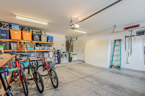6602 E Bambino Rd, Tucson, AZ 85756 photo 43