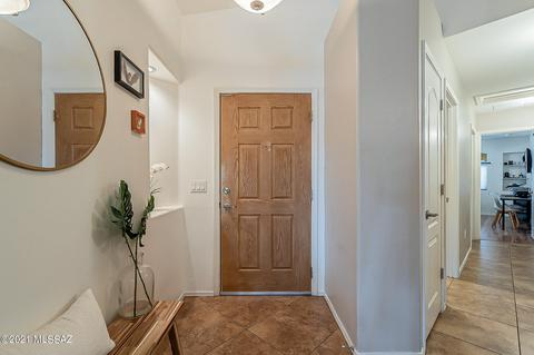 6602 E Bambino Rd, Tucson, AZ 85756 photo 5
