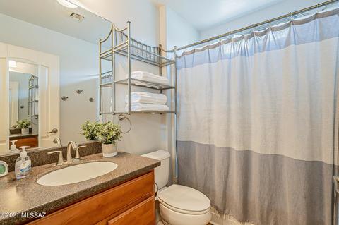6602 E Bambino Rd, Tucson, AZ 85756 photo 38