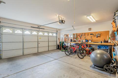 6602 E Bambino Rd, Tucson, AZ 85756 photo 42