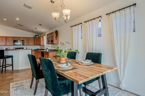 6602 E Bambino Rd, Tucson, AZ 85756 photo 23