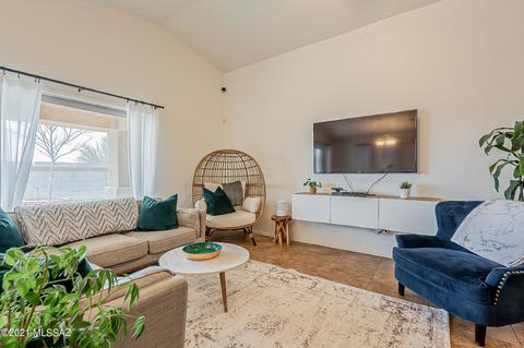 6602 E Bambino Rd, Tucson, AZ 85756 photo 10