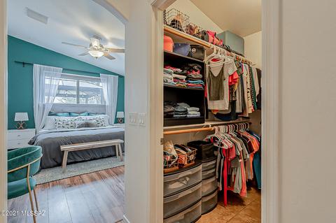 6602 E Bambino Rd, Tucson, AZ 85756 photo 25