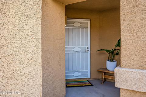 6602 E Bambino Rd, Tucson, AZ 85756 photo 4