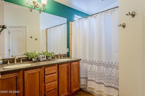 6602 E Bambino Rd, Tucson, AZ 85756 photo 31
