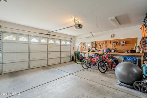6602 E Bambino Rd, Tucson, AZ 85756 photo 40
