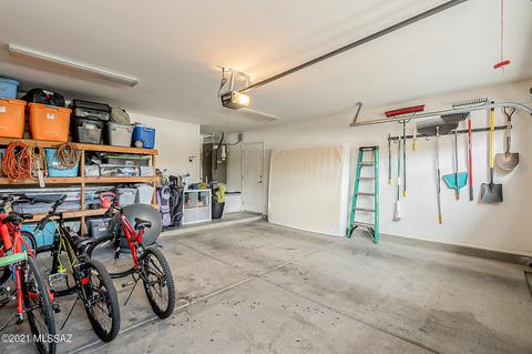 6602 E Bambino Rd, Tucson, AZ 85756 photo 41