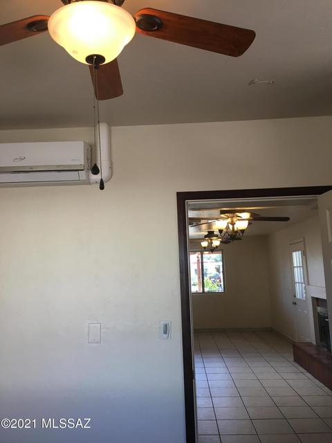 4549 E 12th St E, Tucson, AZ 85711 photo 43