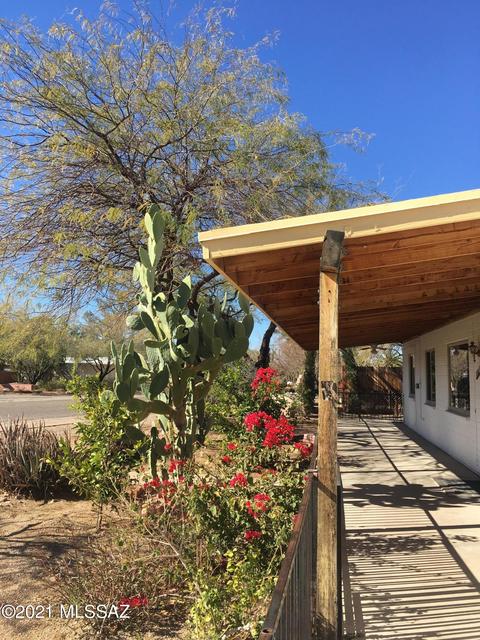 4549 E 12th St E, Tucson, AZ 85711 photo 33