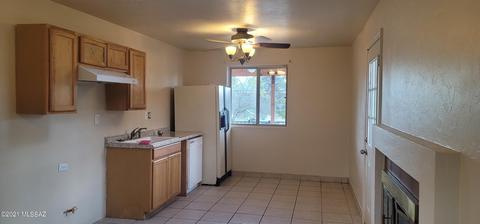 4549 E 12th St E, Tucson, AZ 85711 photo 14