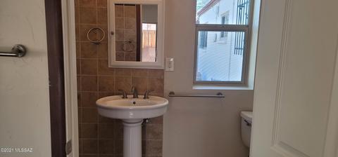 4549 E 12th St E, Tucson, AZ 85711 photo 17