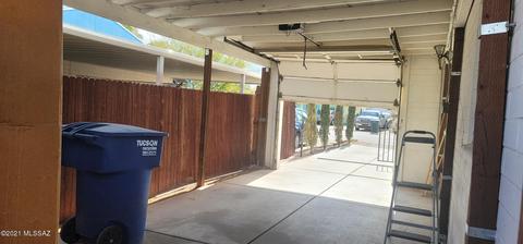 4549 E 12th St E, Tucson, AZ 85711 photo 31